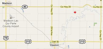 church_map