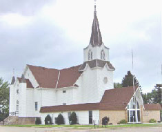 lqpchurch_(1)